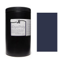 Темно-синий металл краситель для полиэстра и нейлона Jacquard IDYE POLY