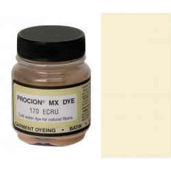 Краситель порошковый Procion MX Dye /телесный