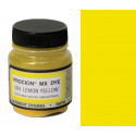 004 Лимонный.желтый. Краситель порошковый Procion MX Dye 19г.