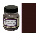 Краситель порошковый Procion MX Dye /черный теплый