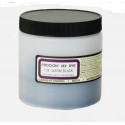 Краситель порошковый Procion MX Dye /черный теплый