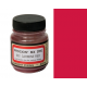 Краситель порошковый Procion MX Dye /карминовый
