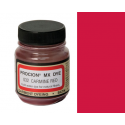 Краситель порошковый Procion MX Dye /карминовый
