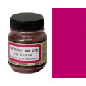 Краситель порошковый Procion MX Dye /сиреневый