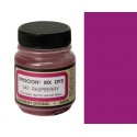 Краситель порошковый Procion MX Dye /малиновый
