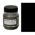 Краситель порошковый Procion MX Dye /черный