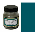 Краситель порошковый Procion MX Dye /морская волна