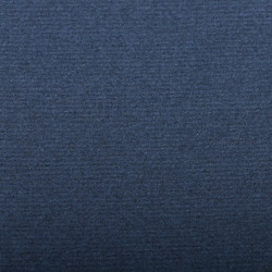 Бумага для пастели INGRES 50х65 см/ 130гр Темно-синий