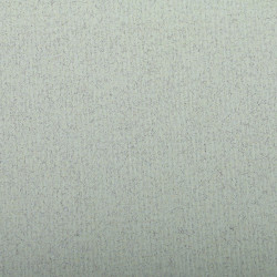 Бумага для пастели INGRES 50х65 см/ 130гр Серый