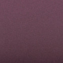 Бумага для пастели INGRES 50х65 см/ 130гр Темно-фиолетлвый