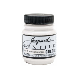 Бесцветный разбавитель красок "Textile Colors" 100
