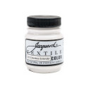 Бесцветный разбавитель красок Jacquard Textile Color 100
