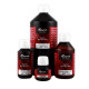 Краситель по шелку Dupont Classique/ Negrillon