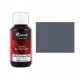 Краситель по шелку Dupont Classique/ Gris Chartreux