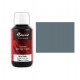 Краситель по шелку Dupont Classique/ Gris Perle