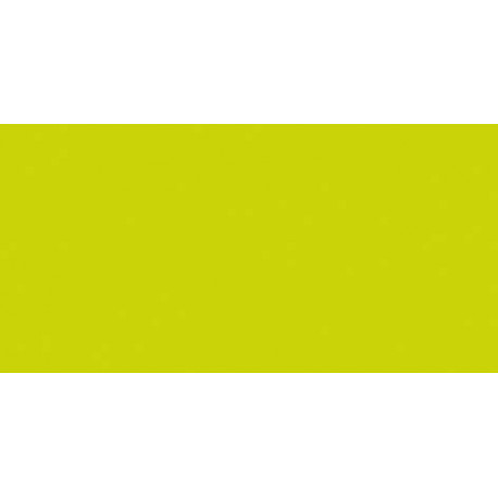 Краситель по шелку Dupont Classique/ Анисовый зеленый