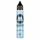Заправка Molotow GrafX Art Masking Liquid 693600 30мл