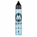 Заправка Molotow GrafX Art Masking Liquid 693600 30мл