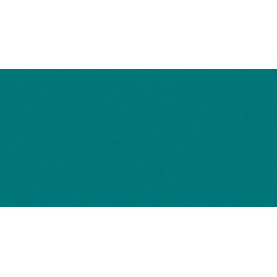 Краситель по шелку Dupont Classique/ Изумрудный