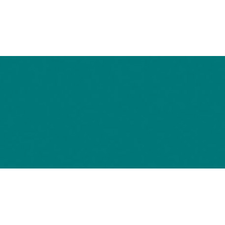 Краситель по шелку Dupont Classique/ Изумрудный