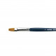 Набор кистей синтетических GIOTTO BRUSH ART 600 (№ 2, 4, 6, 8, 10, 12, 14, 16)
