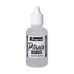 Чернила спиртовые Jacquard Pinata Inc/ EXTENDER