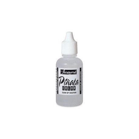 Чернила спиртовые Jacquard Pinata Inc/ EXTENDER