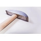 Молоток RGM WIDIA-STEEL для раскроя смальты, вес 750 гр