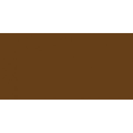 Краситель по шелку Dupont Classique/ Выдра