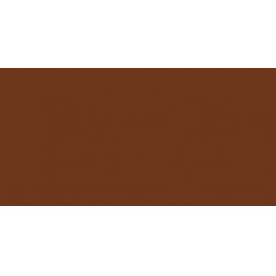 Краситель по шелку Dupont Classique/ Бобровый