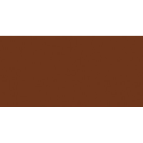 Краситель по шелку Dupont Classique/ Бобровый