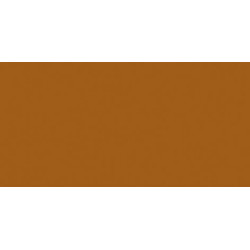 Краситель по шелку Dupont Classique/ Кондор