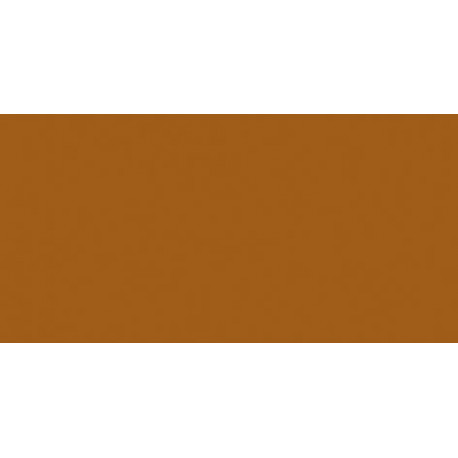 Краситель по шелку Dupont Classique/ Кондор