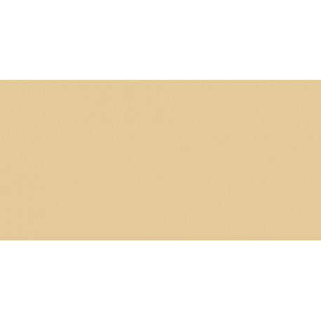 Краситель по шелку Dupont Classique/ Греческий (светло-бежевый)