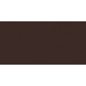 Сепия тёмная. Краситель по шёлку Dupont Classique