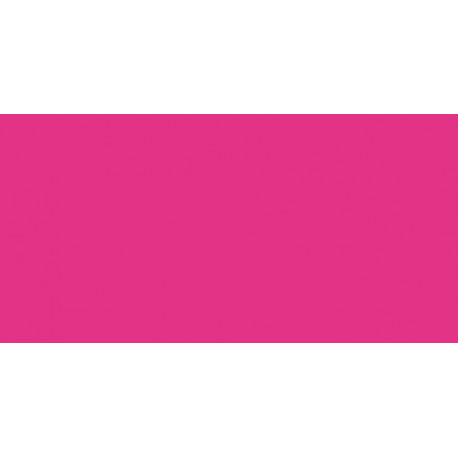 Краситель по шелку Dupont Classique/ Родамин