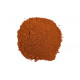 Сиена жжёная тосканская (Помпейская красная)/пигмент Kremer