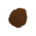 Марганцевая земля коричневая интенсивная/пигмент Kremer, 100 гр