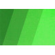 Зеленый "флуо"/пигмент Kremer, флуоресцентный, 100 гр.