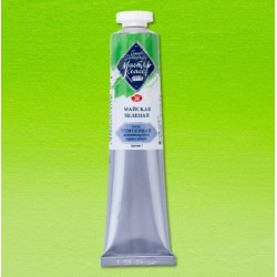Майская зелёная темпера Мастер Класс, 46мл