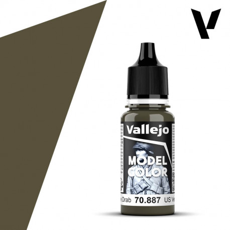 093."Model Color" Коричнево-фиолетовый. 887