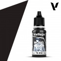 169."Model Color" Black (чёрный). 70950