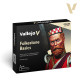 Набор Model Color №1 Folkstone Basics (16цв.)