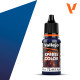 411."Game XPress Color" Мистический синий