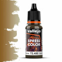 450."XPress Color" Bag of Bones (Мешок костей)