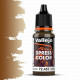451."XPress Color" Khaki Drilll