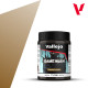 300. "Game Color" Wash Сепия (dipping formula)