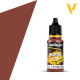105. "Model Air" Коричневый RLM26/Brown RLM26