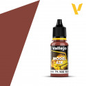 105. "Model Air" Коричневый RLM26/Brown RLM26
