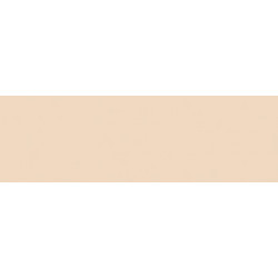 Краситель порошковый Acid Dye /натуральный